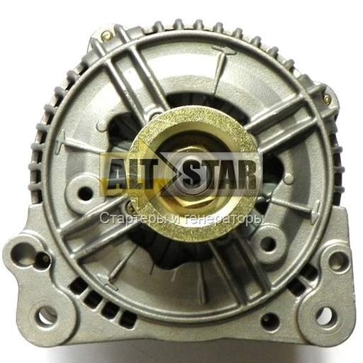 Генератор BOSCH 0123505011(0)